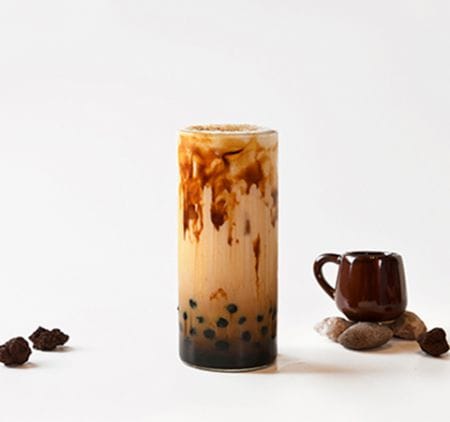 Ding Tea photo 3