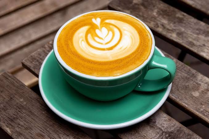 Finjani Cafe photo 9