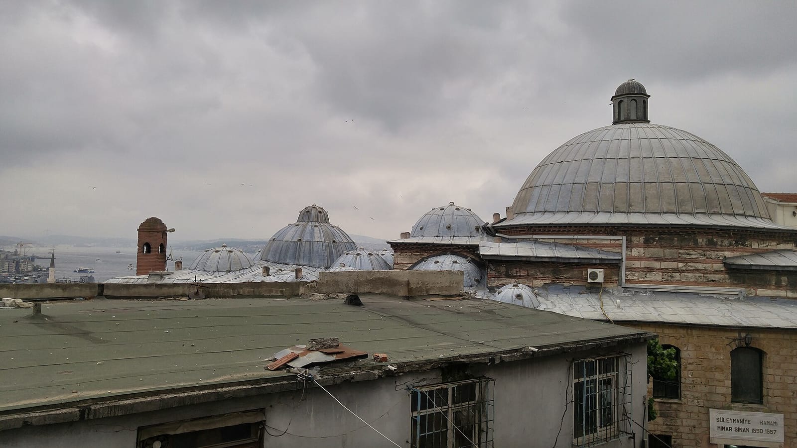 Babi ali kahvasi photo 4