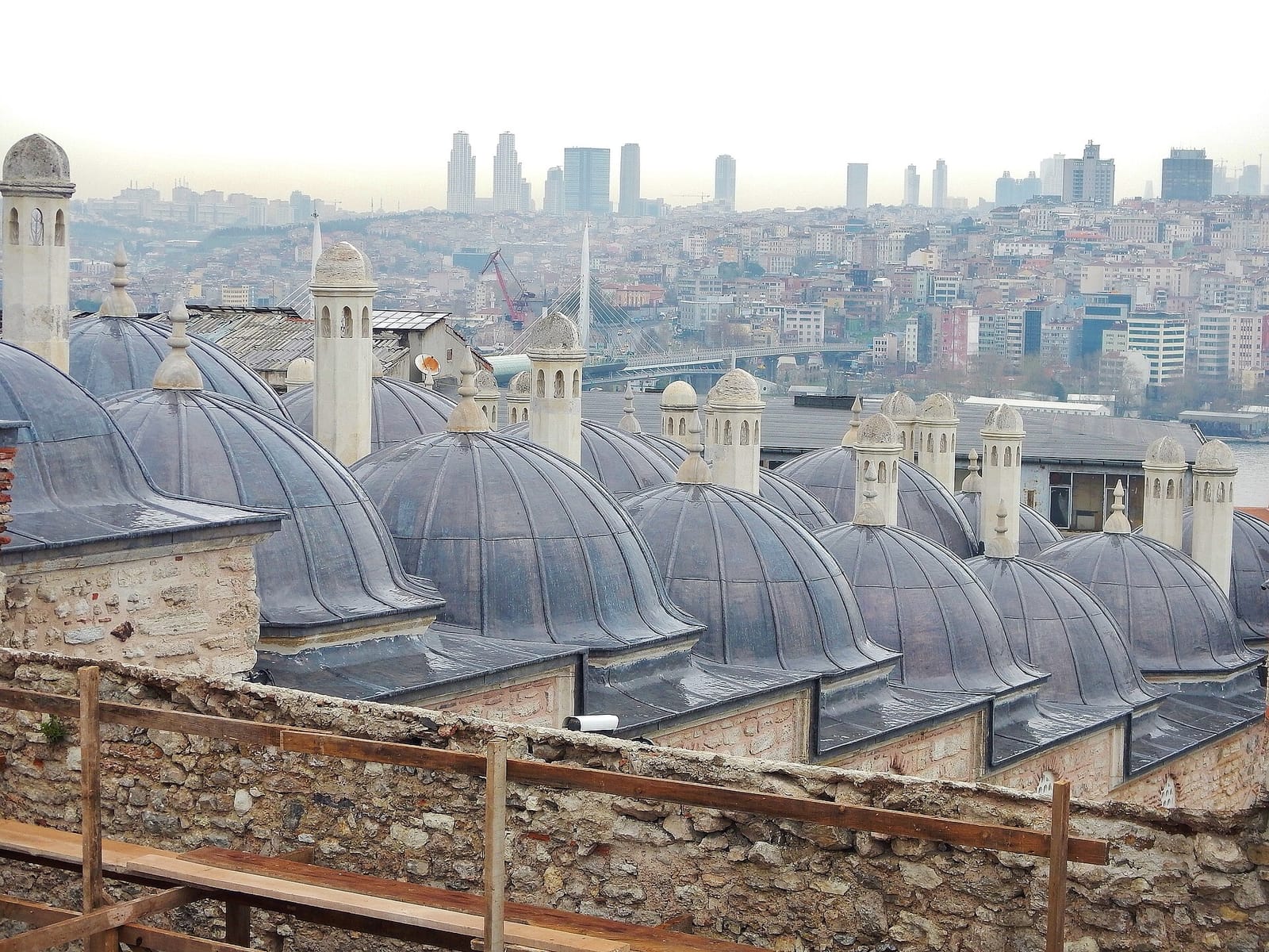 Babi ali kahvasi photo 3