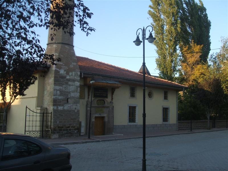Konevi Çay Evi photo 3