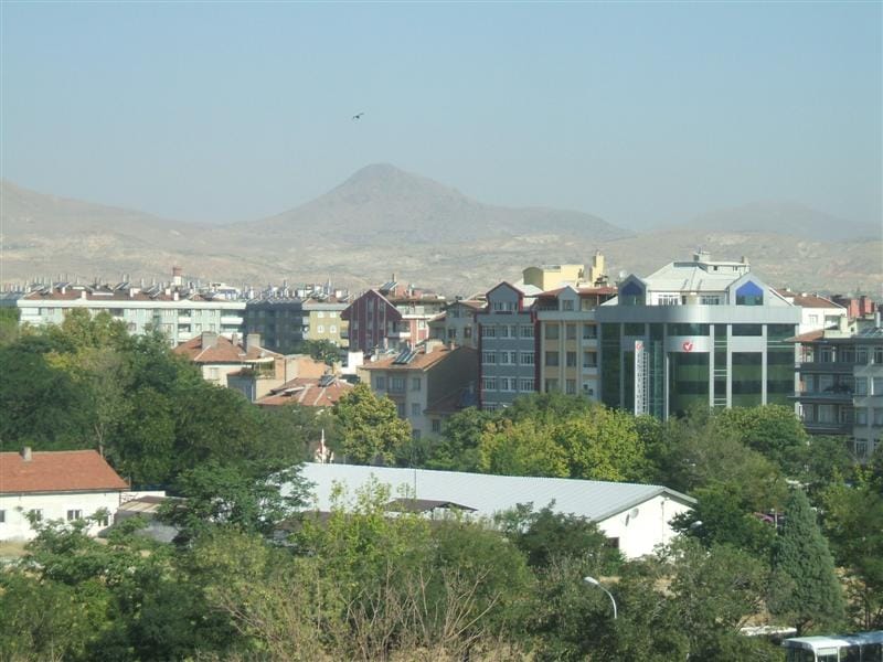Konevi Çay Evi photo 2