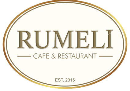 Rumeli Cafe & Restaurant photo 2