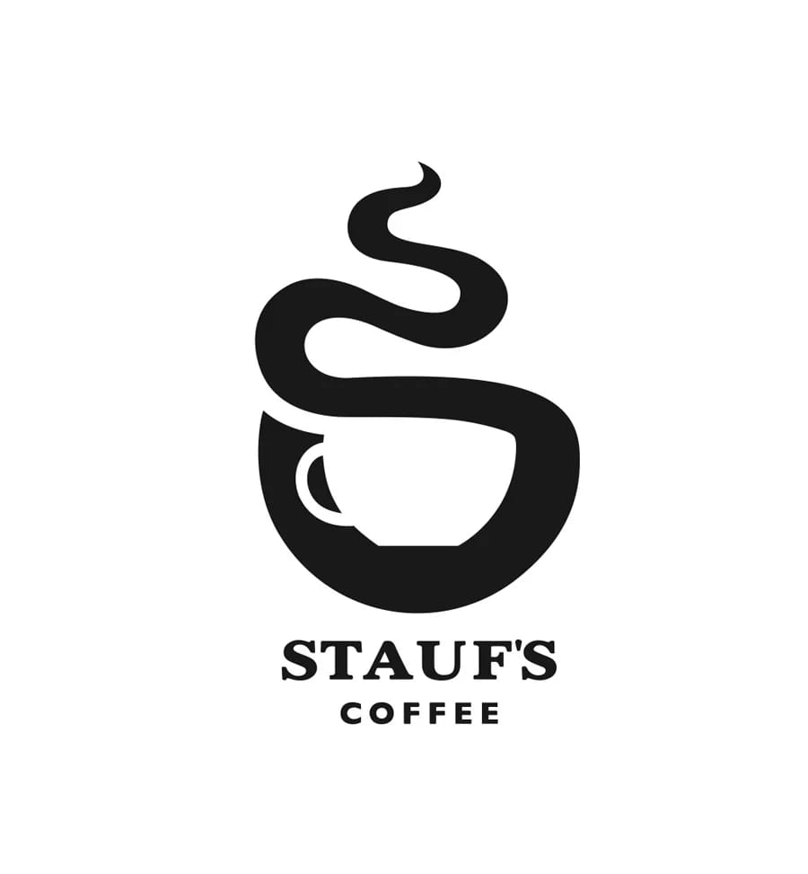 Stauf's Coffee Roasters photo 2