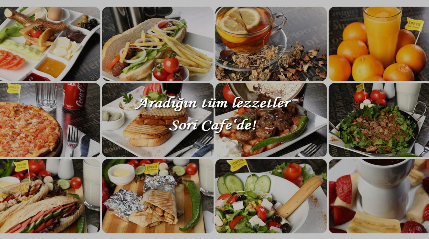 Sori Cafe photo 3