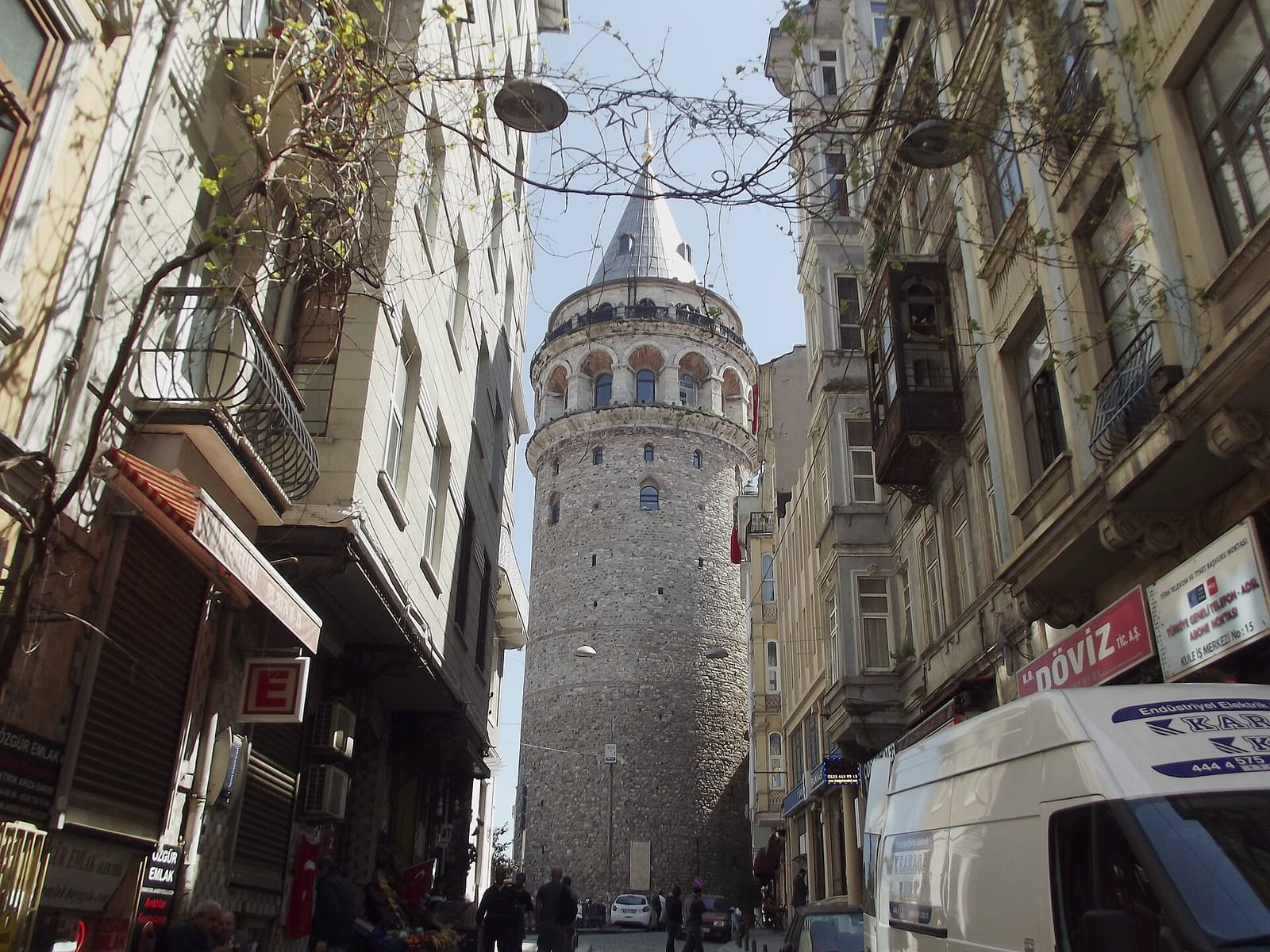 Sefa-i Hürrem Kafe photo 3