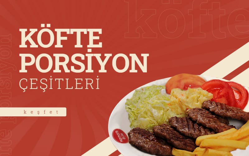 Marmaris Büfe photo 3