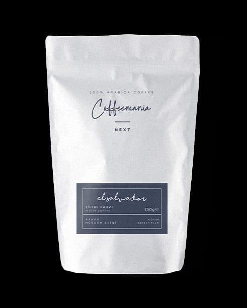 Coffemania photo 3