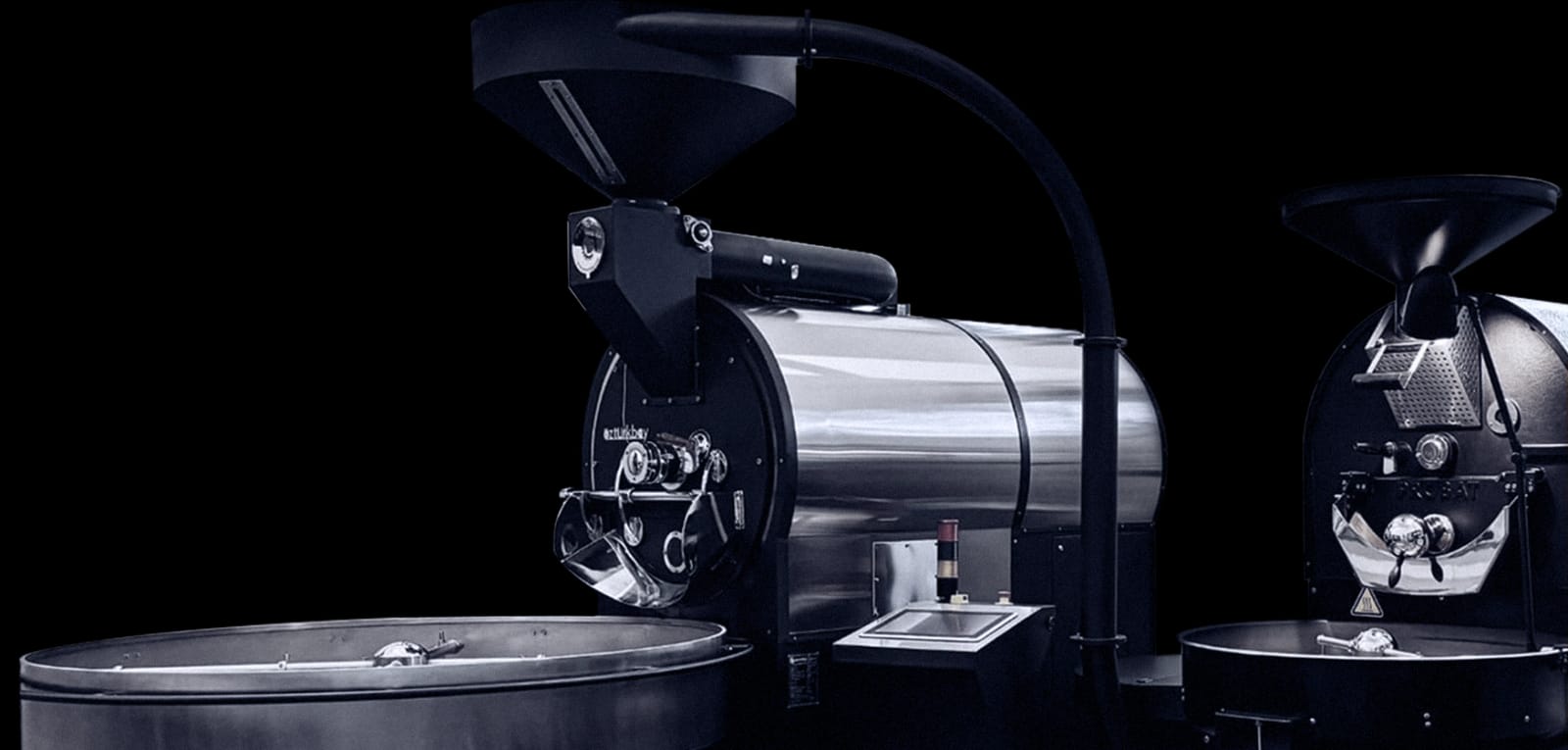 Coffemania