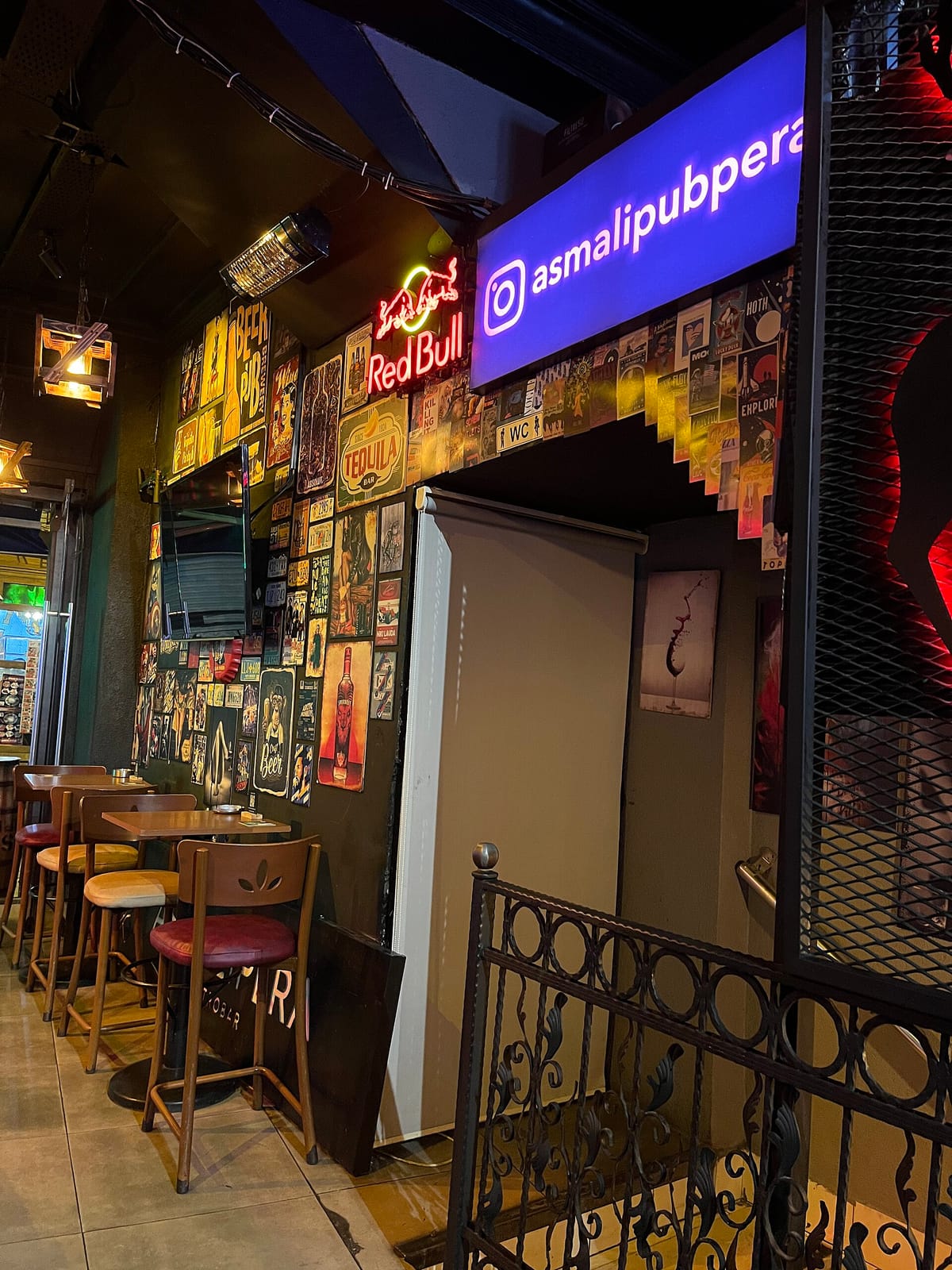 Önder Babat Kültür Merkezi photo 2