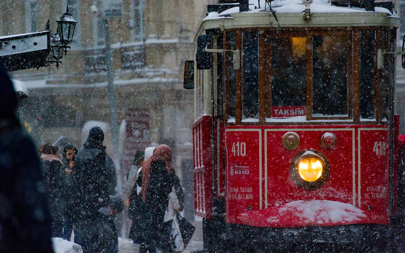 Drip Coffee Istanbul photo 4