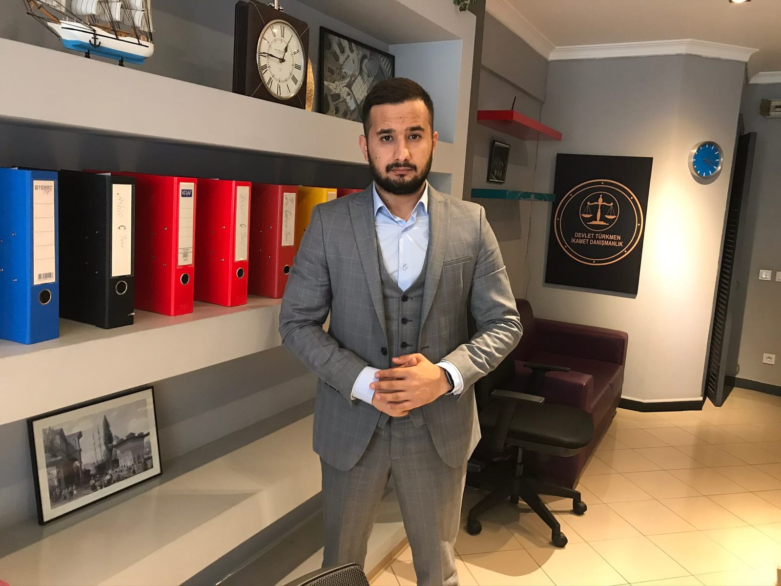 Çaykovski photo 2