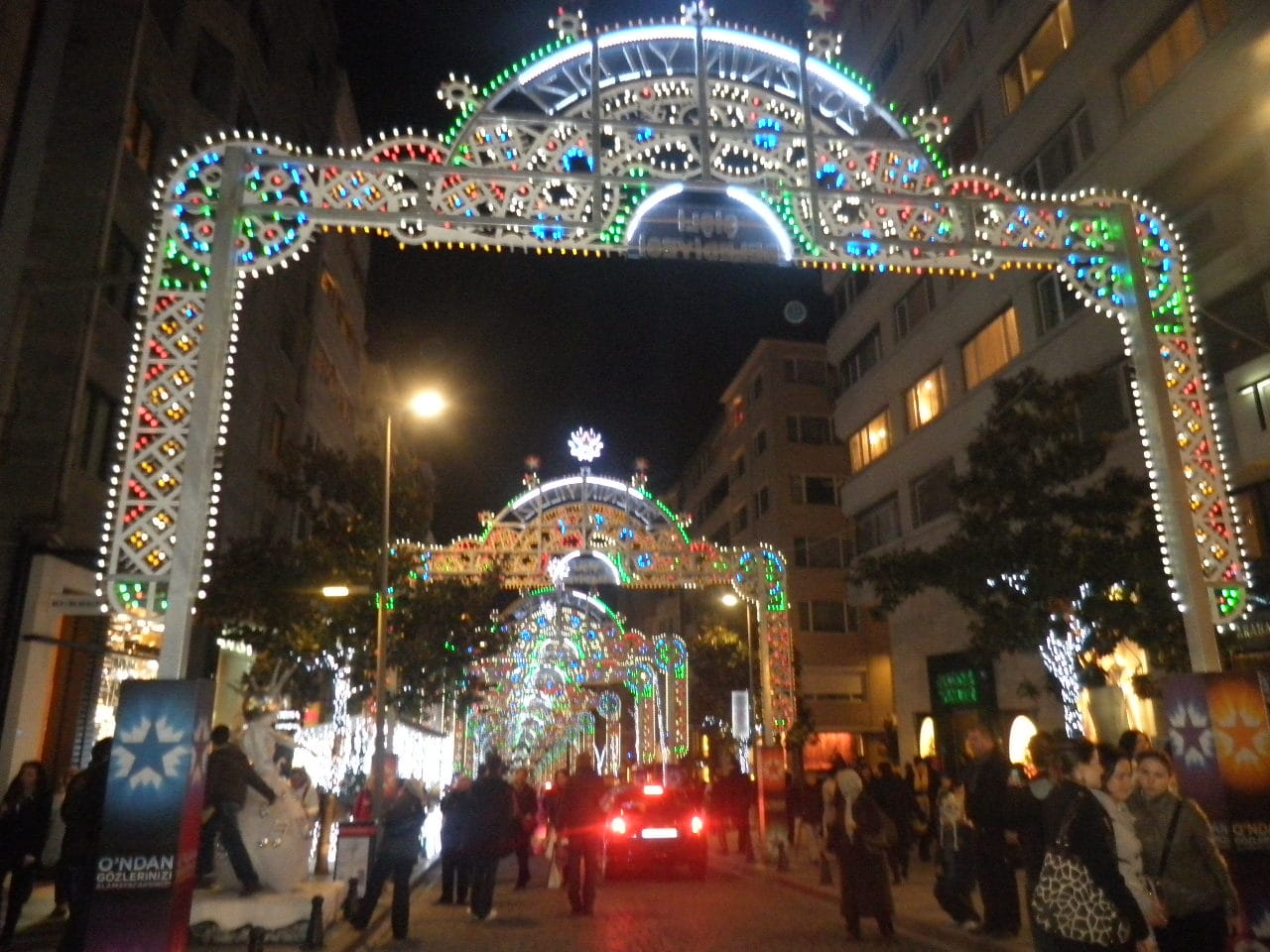 Çaykovski photo 3