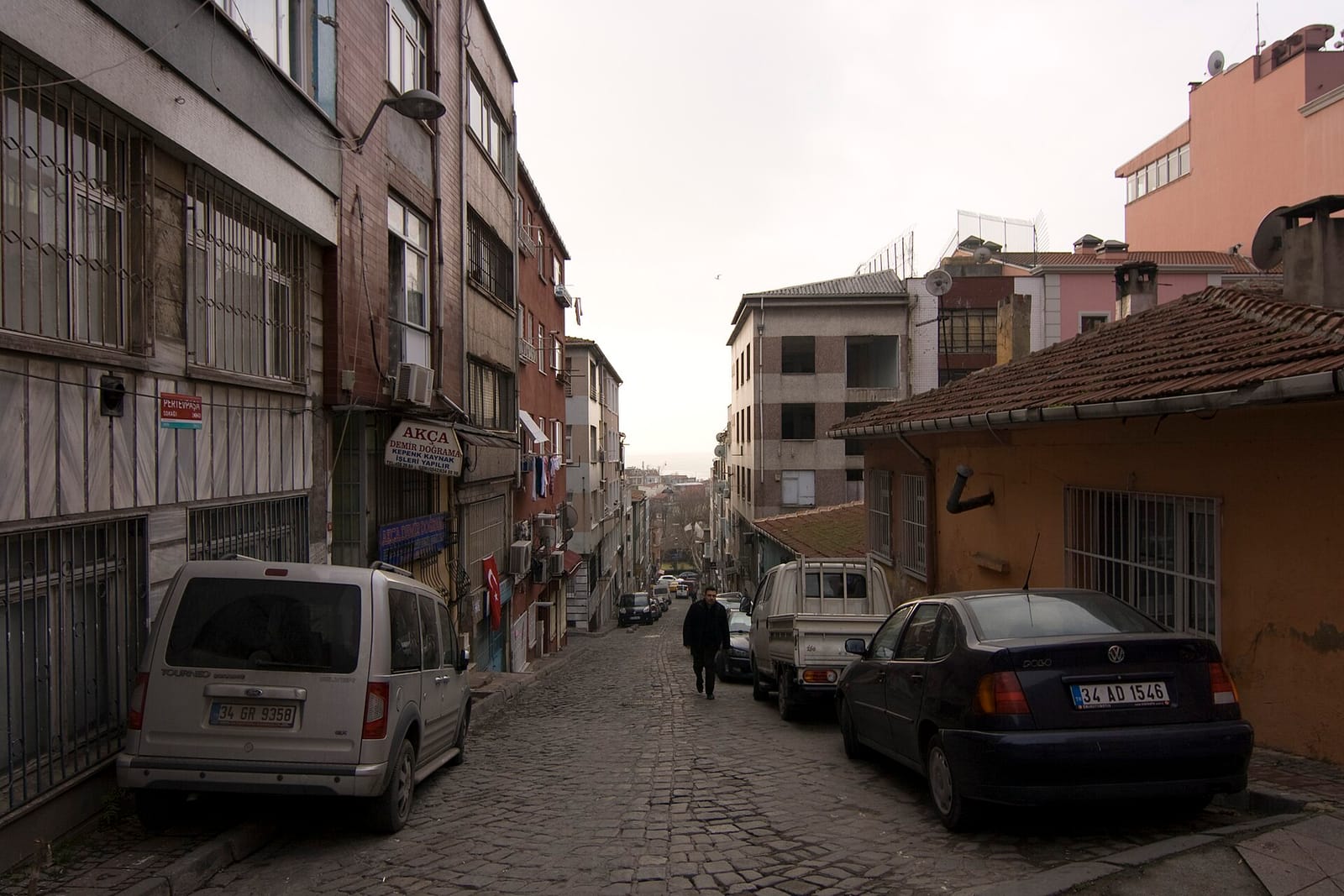 Mivan photo 2