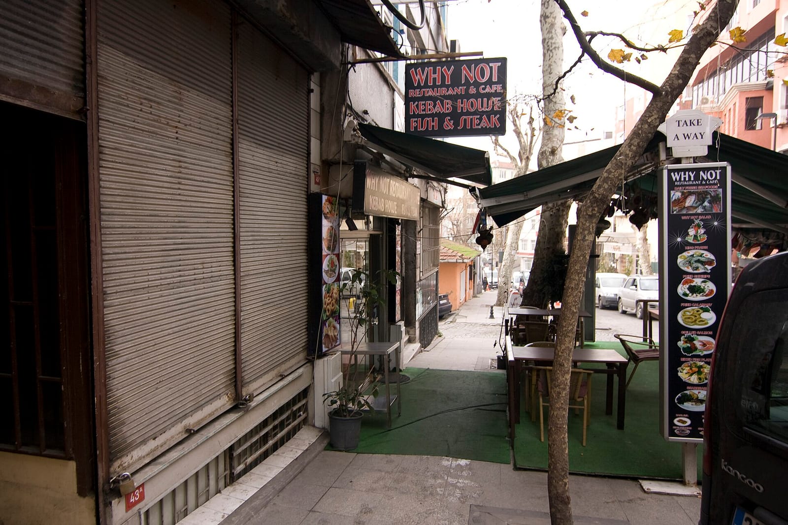 Mivan photo 4