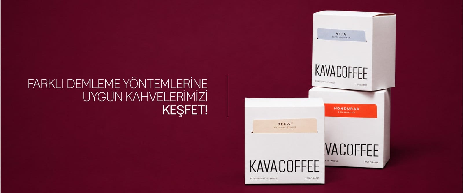 KAVACOFFEE photo 2