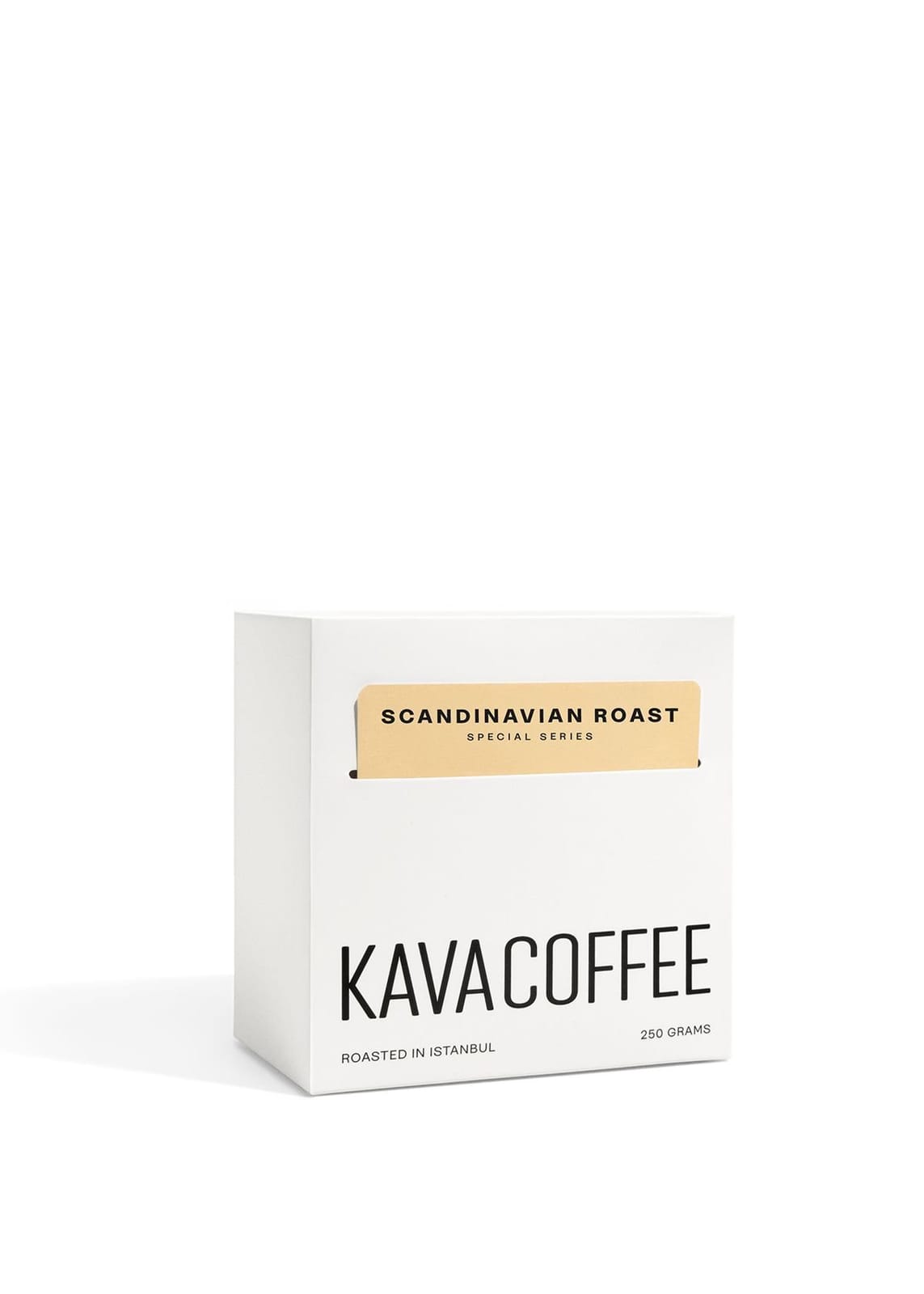 KAVACOFFEE photo 7