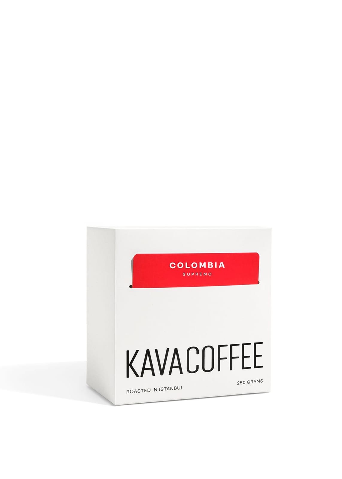 KAVACOFFEE photo 4