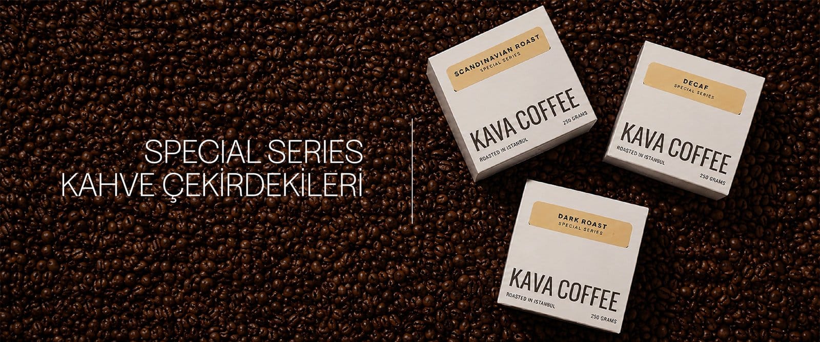 KAVACOFFEE photo 6