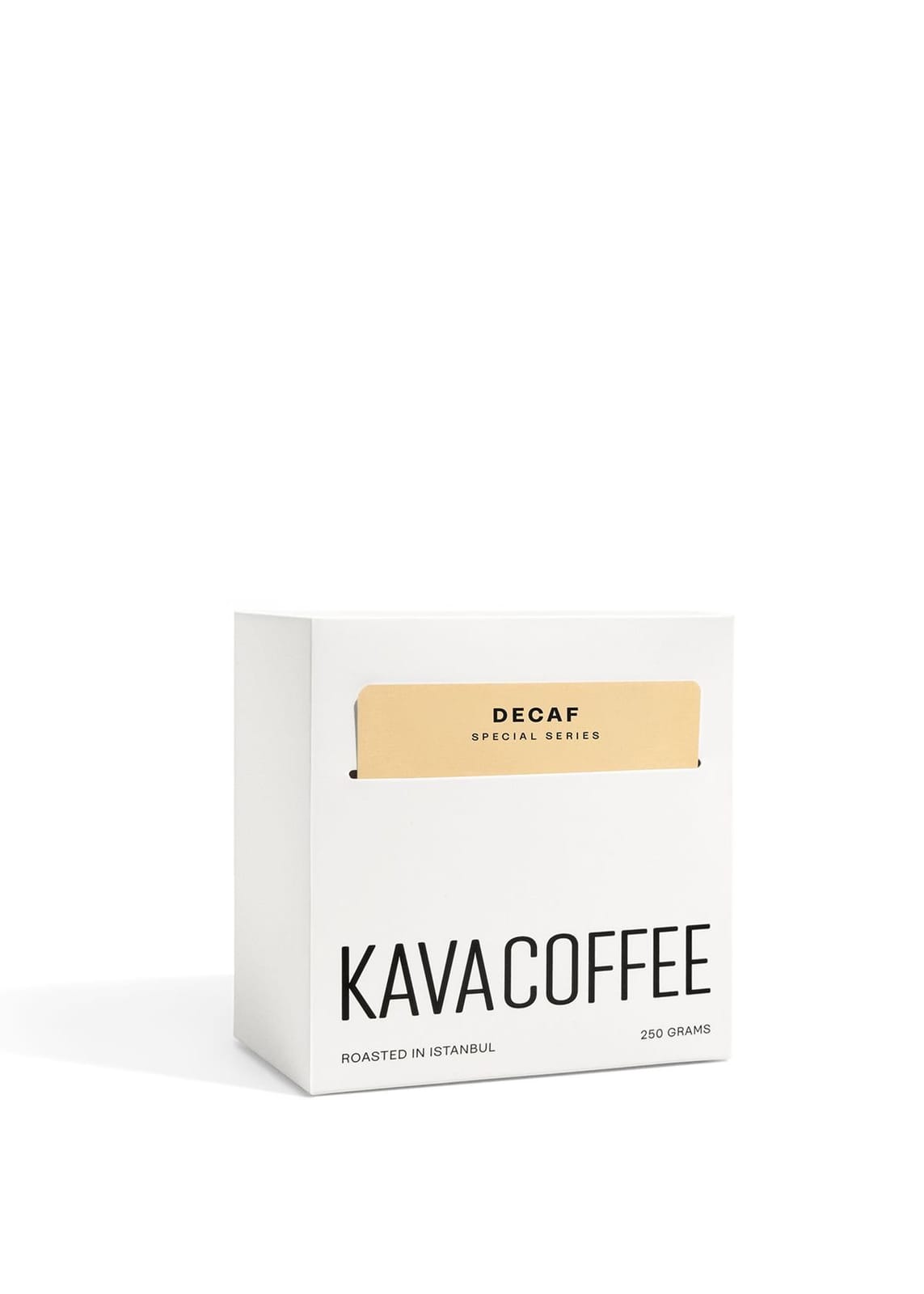 KAVACOFFEE photo 3