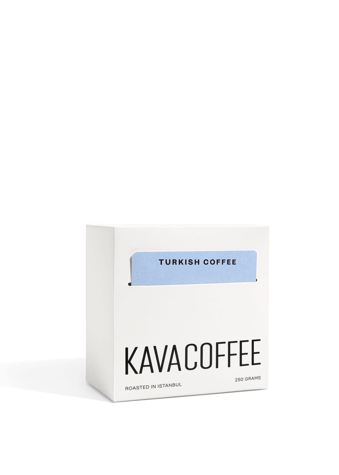 KAVACOFFEE photo 5