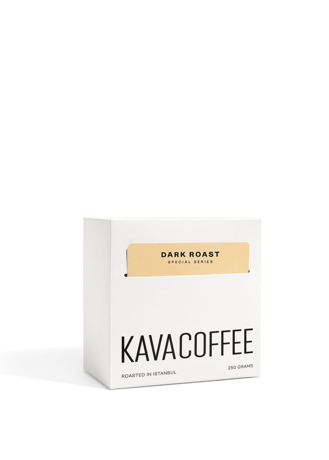 KAVACOFFEE photo 8