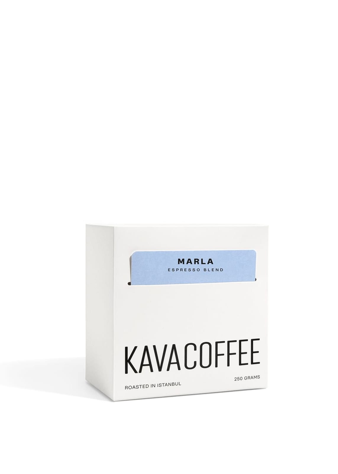 KAVACOFFEE