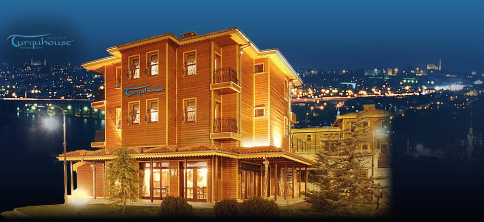 Tarihi Kahve photo 2