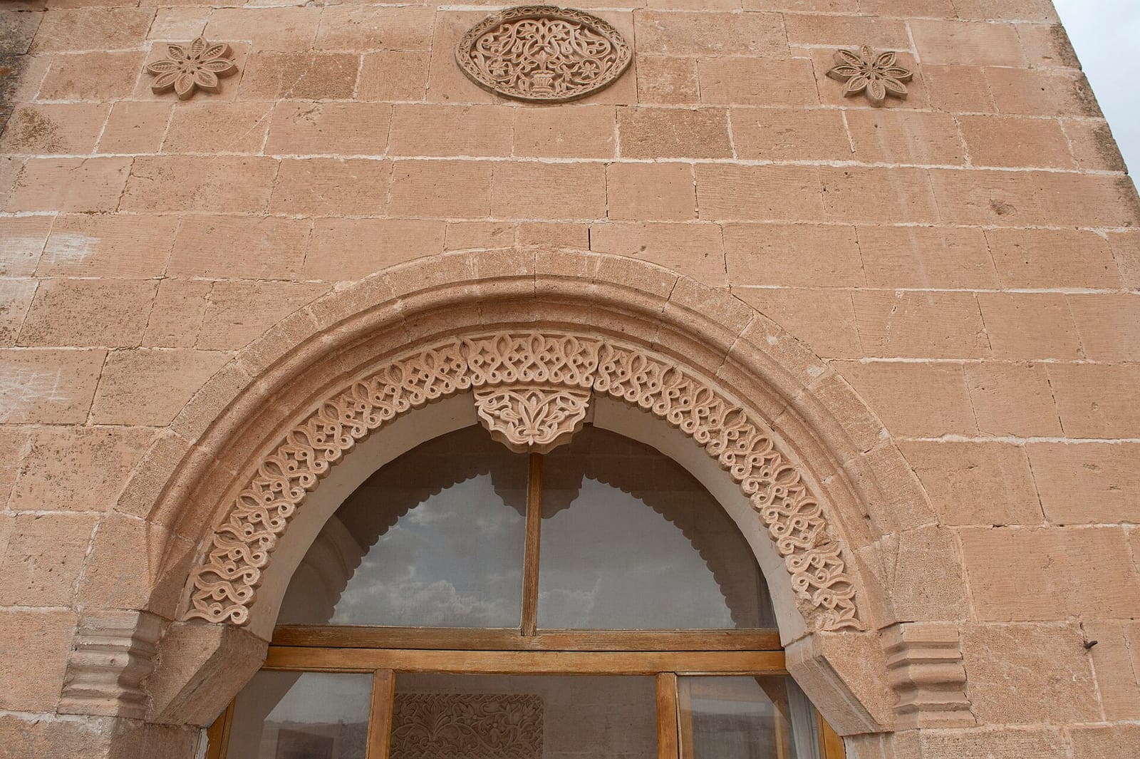 Hivroj Konak Cafe photo 4