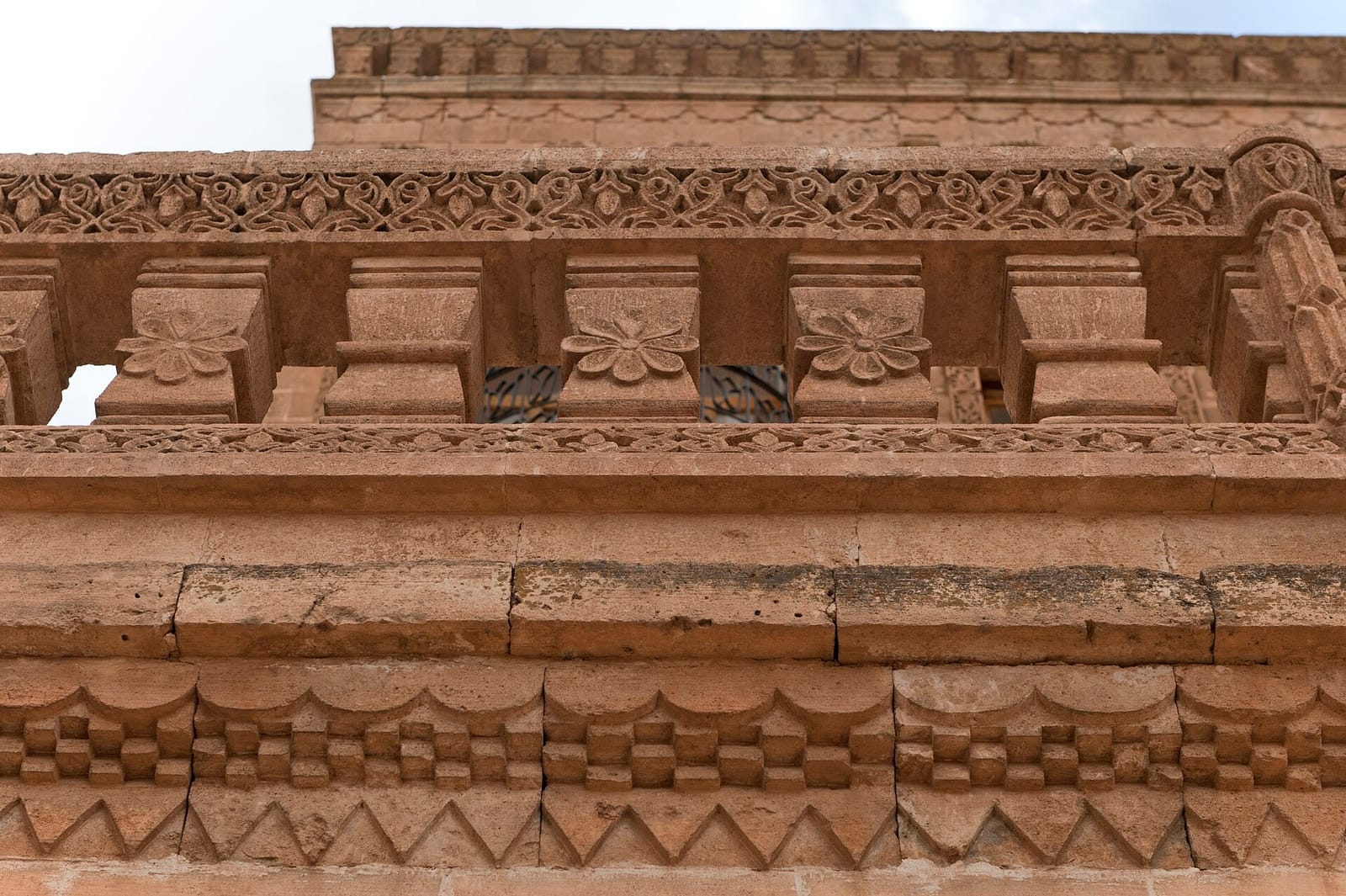 Hivroj Konak Cafe photo 2