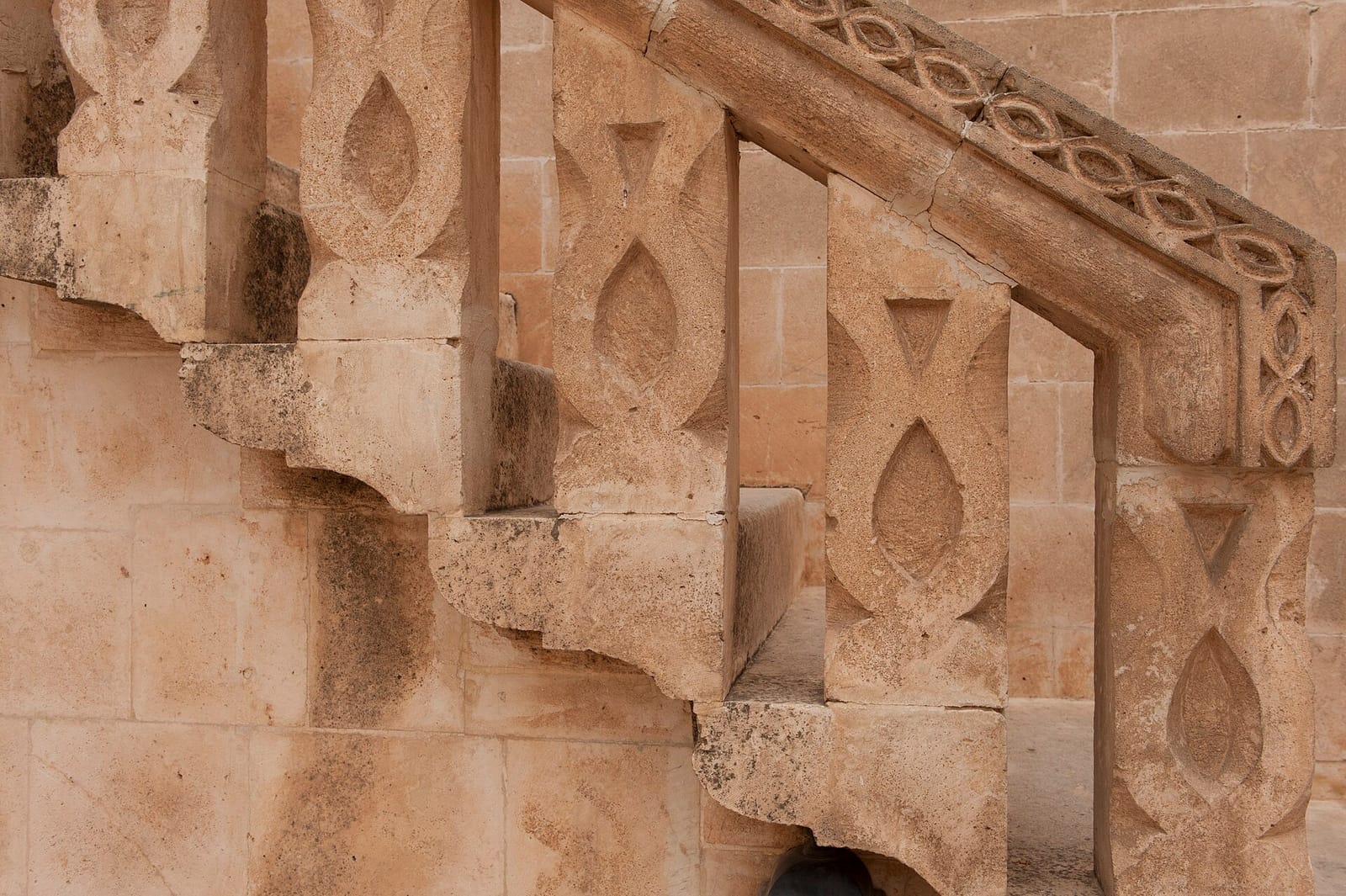 Hivroj Konak Cafe photo 3