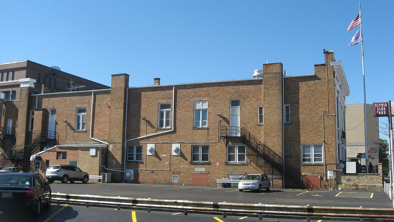Erie Island Coffee Co. photo 3
