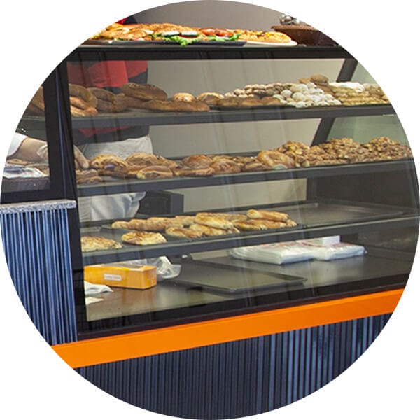 Çıtır Simit photo 7