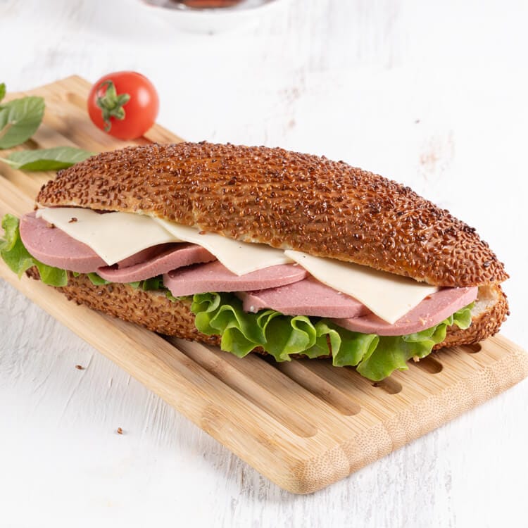 Çıtır Simit photo 4