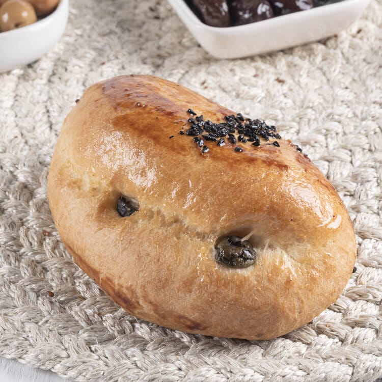 Çıtır Simit photo 2