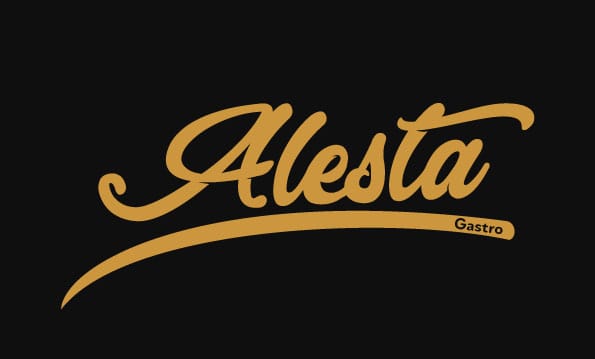 Alesta Bistro Kafe photo 2