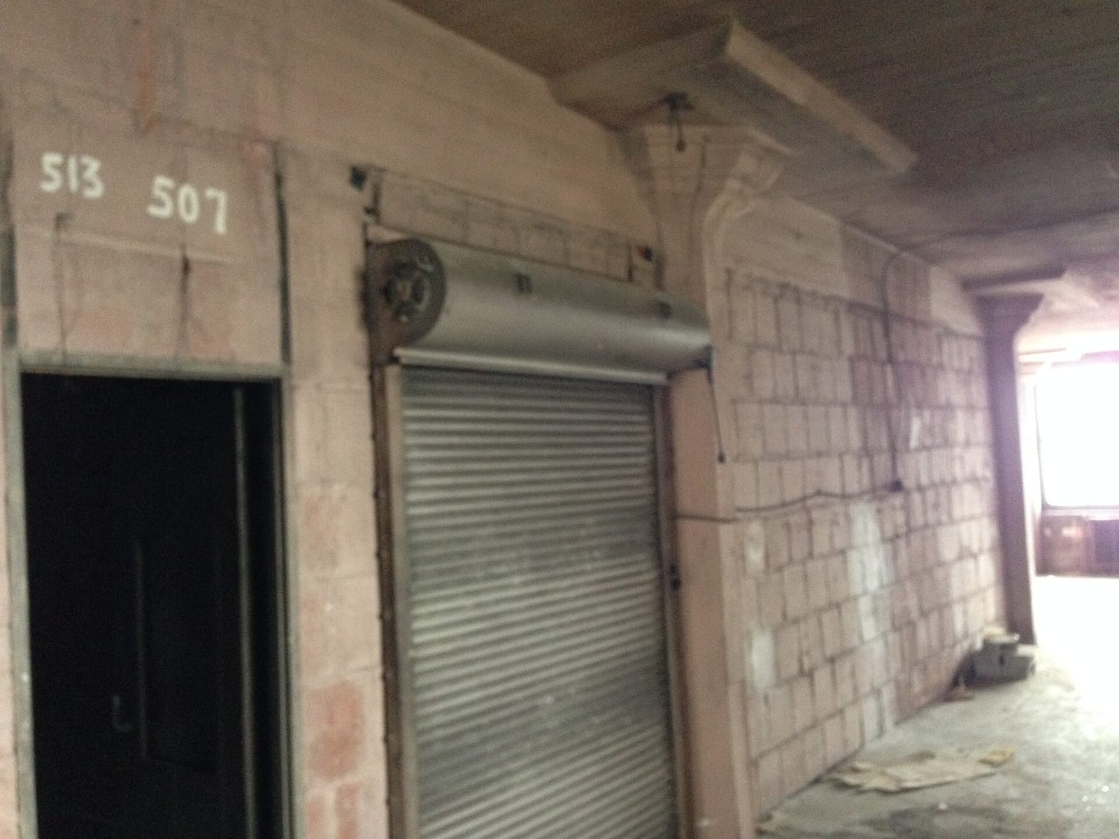 Teapot Cafe Lounge photo 2