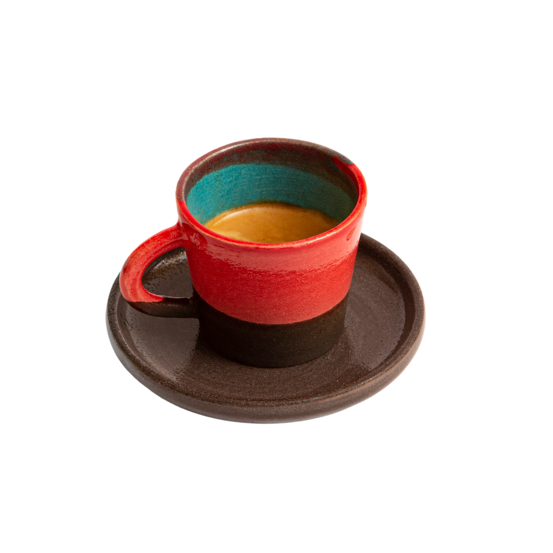 Godo Coffee &More photo 5