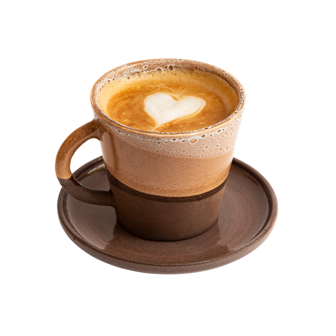 Godo Coffee &More photo 3