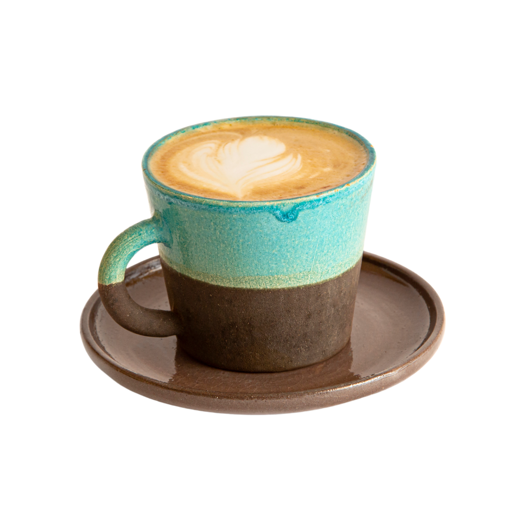 Godo Coffee &More photo 6