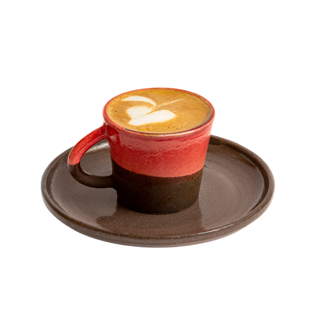 Godo Coffee &More photo 7