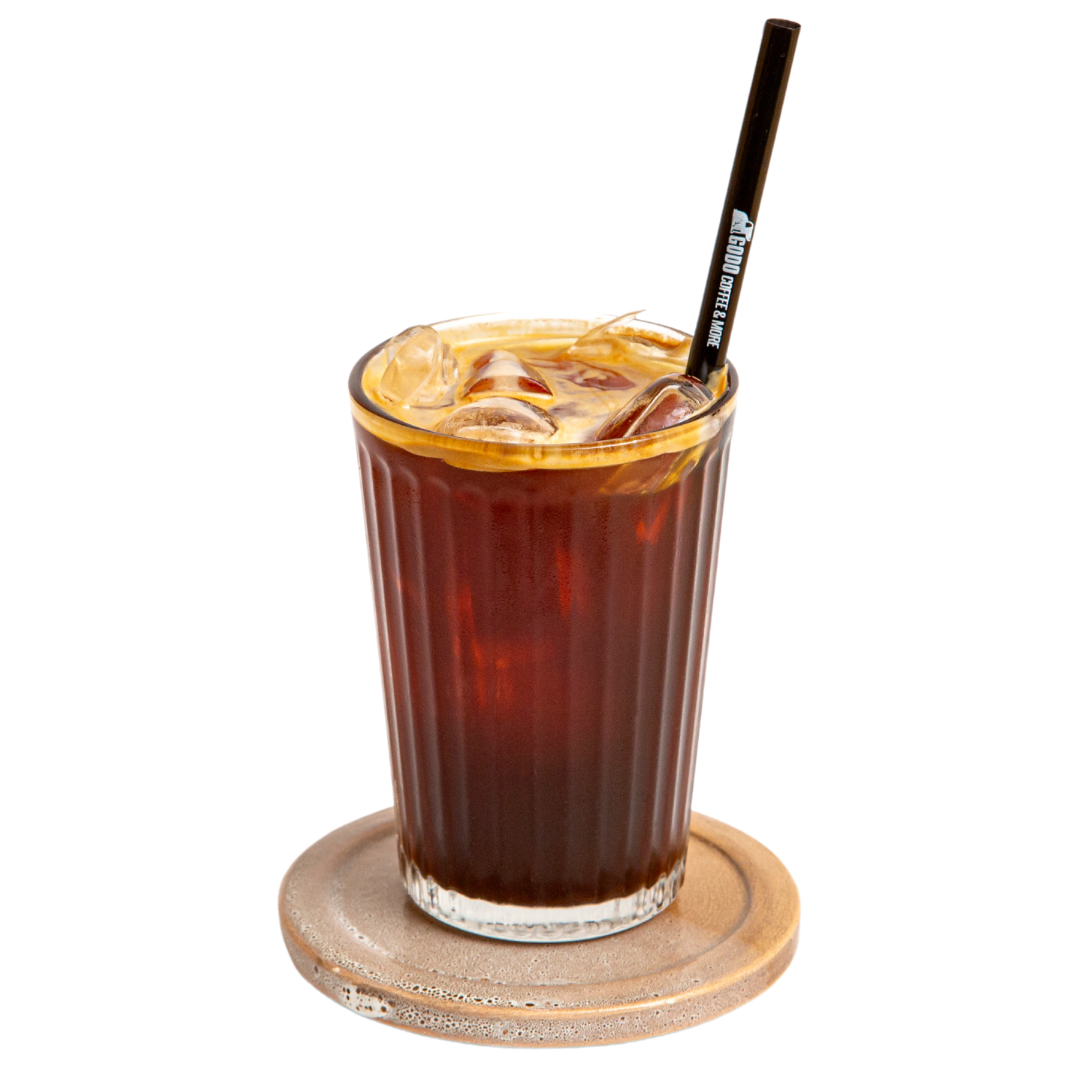 Godo Coffee &More photo 8