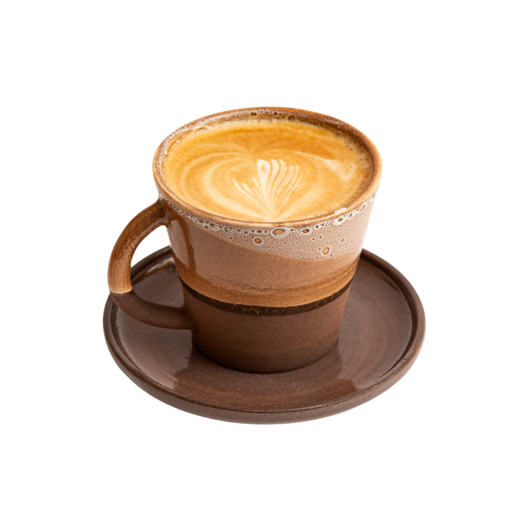 Godo Coffee &More photo 4