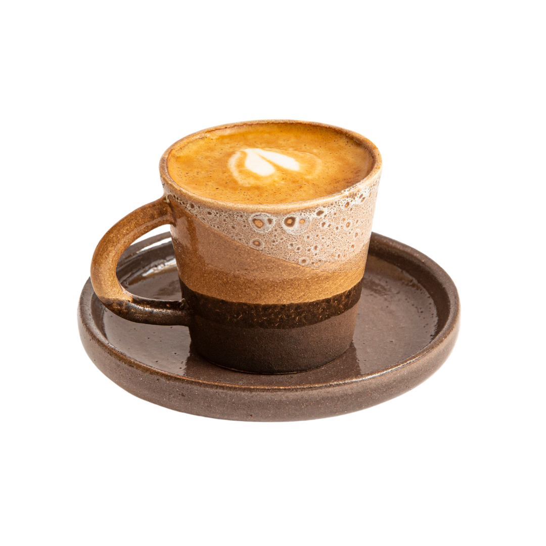 Godo Coffee &More