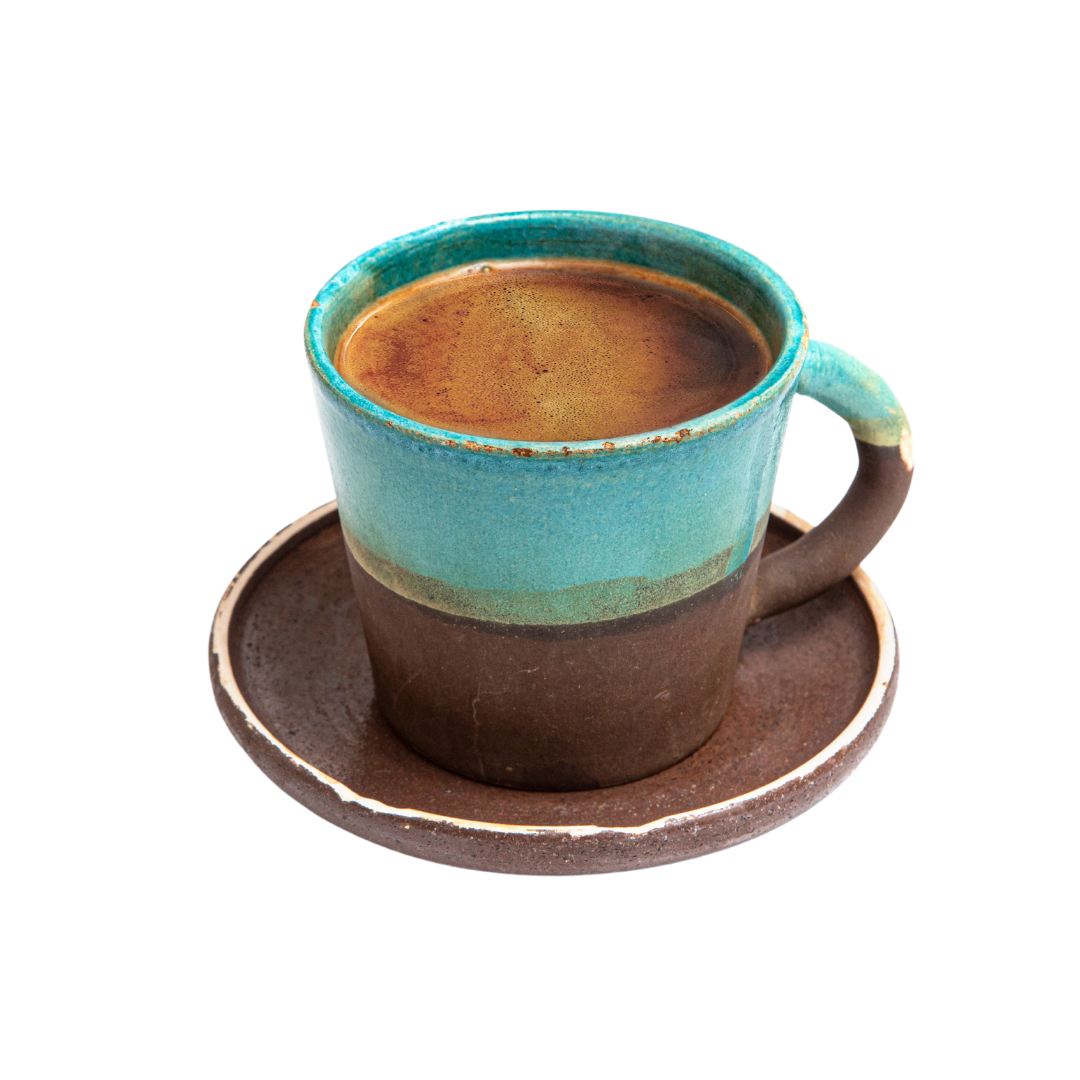 Godo Coffee &More photo 2