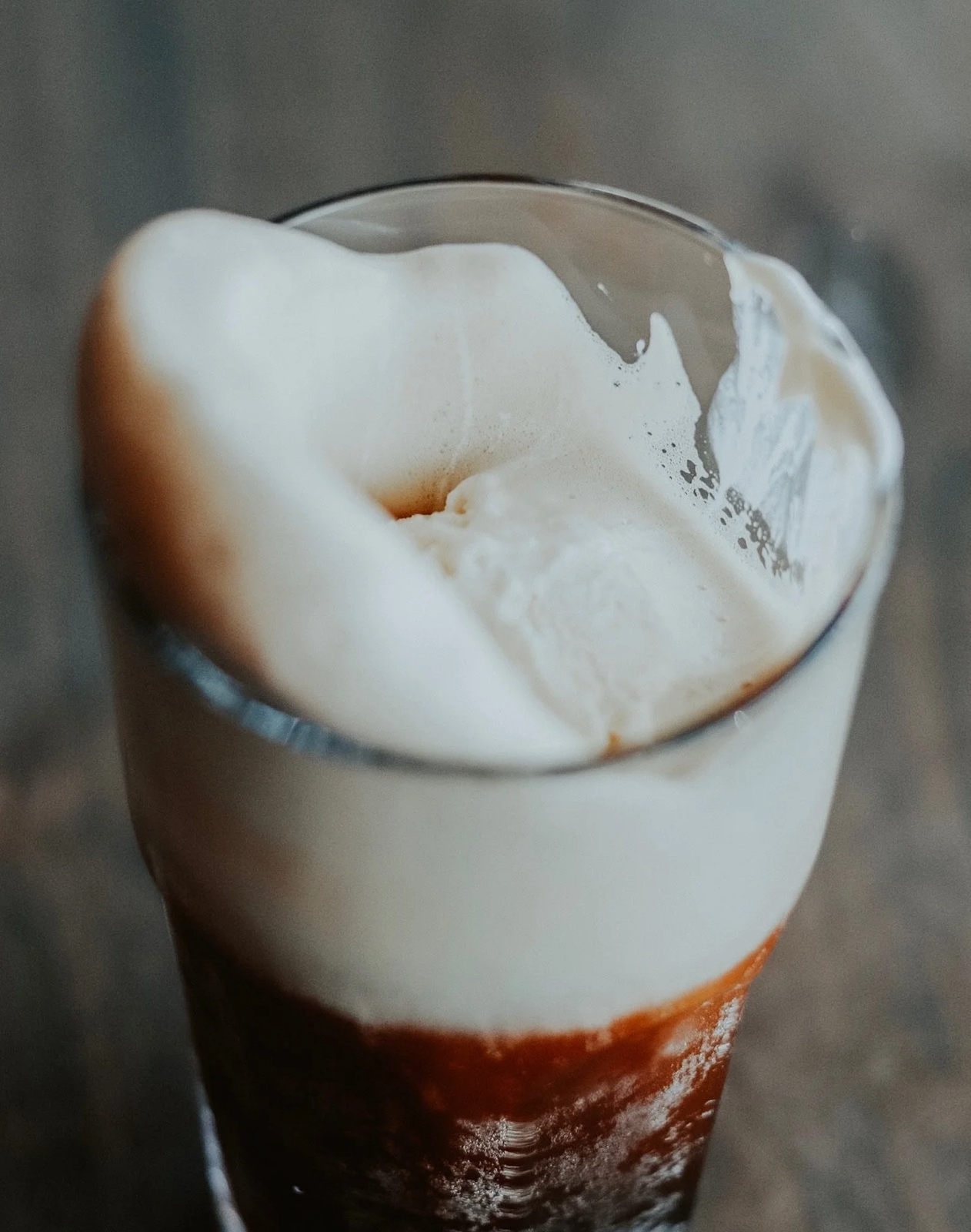 Atlas Coffee photo 3