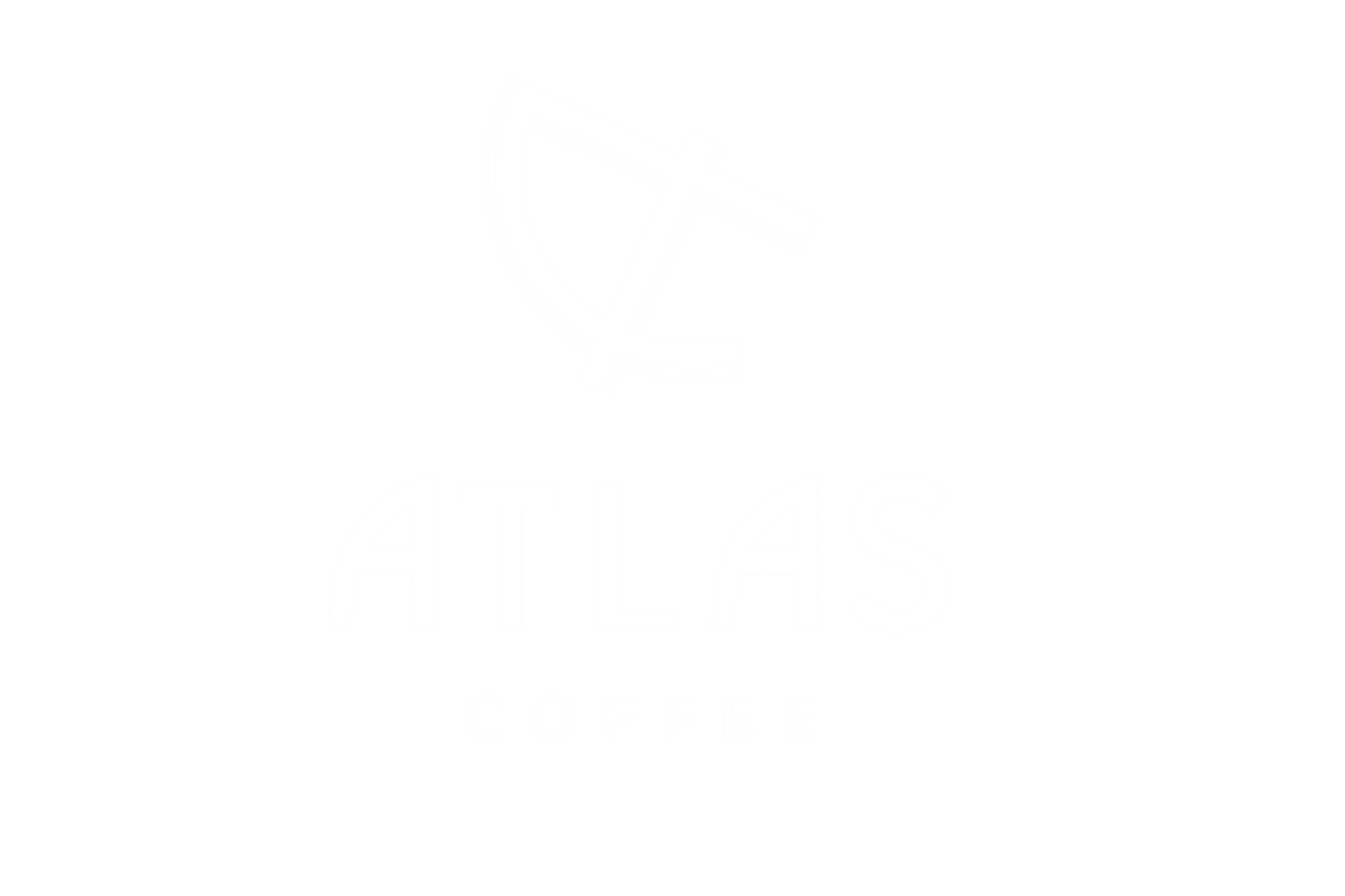 Atlas Coffee photo 2