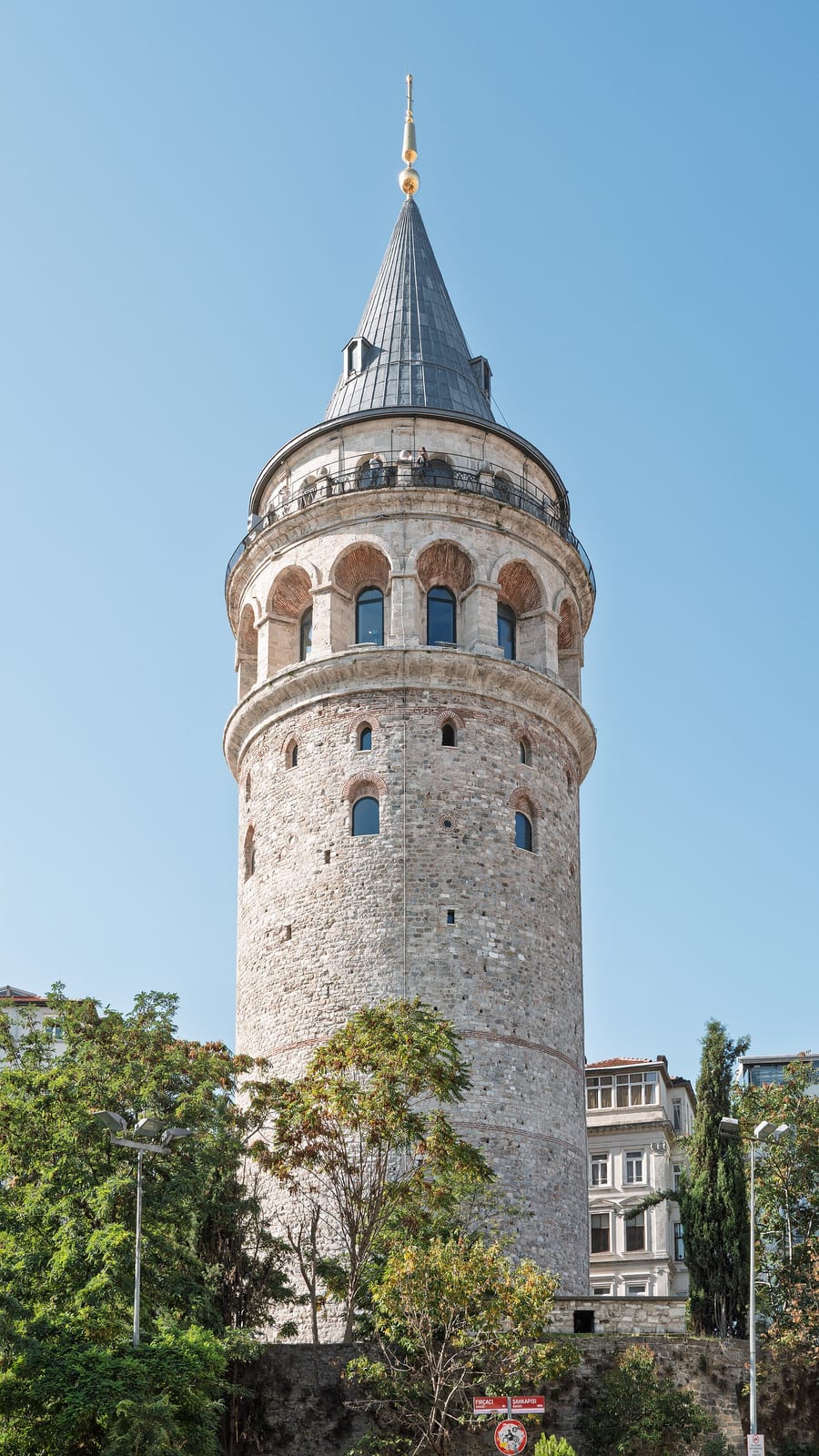 Dukkan Galata photo 4