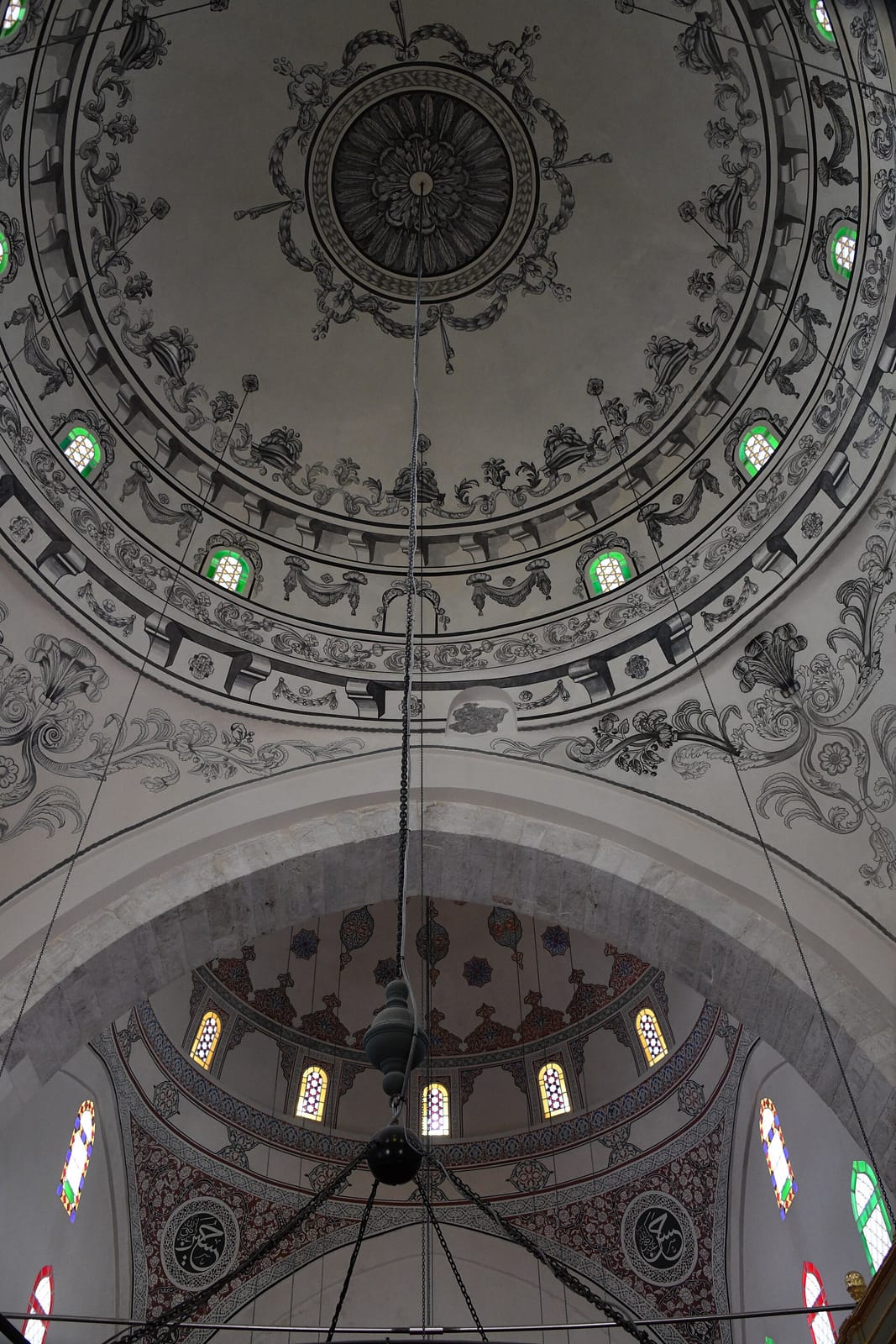 Dürümcü Mustafa photo 4