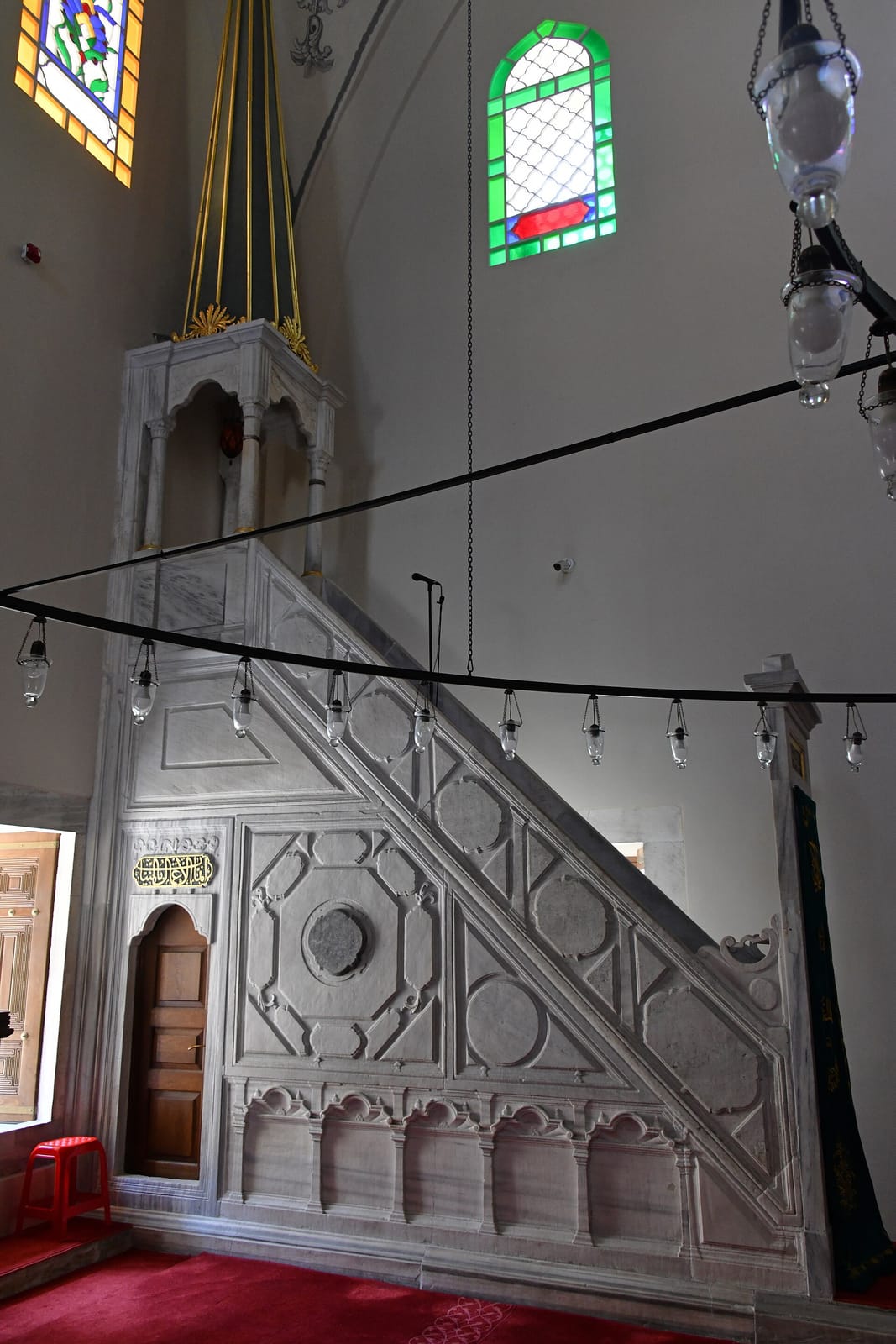 Dürümcü Mustafa photo 3